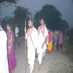 Vraj-Yatra-2014- (29)